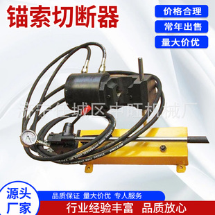 ú�V�������^���Д���LKJ26�V�ÈA�h�Һ������̩�������^������