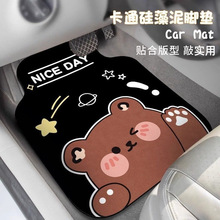 ��܇�_�|��ͨ�ɐ۹�����܇�_�|���K��Ƭͨ��Ůʿ܇���_�|���ɲü�