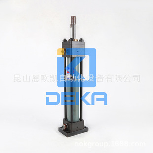 YUKEN�͸�CJT140-FF50B250N-BNA