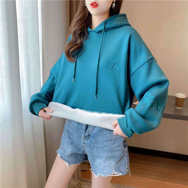 37_O1CN01Tn3Y5M1oiDDLVZP3n_!!1