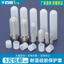 �͸ߜع��z���僇��T���ι��z���o���ݼy���oñ�ݽz�o�׹��zñ��