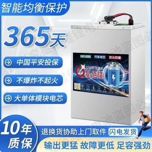 ����늄�܇�늳�48v60v72v��݆��݆���u���f���ô�������ƿ