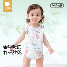ؐ��˹�냺�Ƕ��o���ļ�������Ǉ��������·����ś��o��������