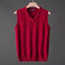 �I���^��ʿ�R��ë��ᘿ��������¿������n�����펛�ⱳ��ë����