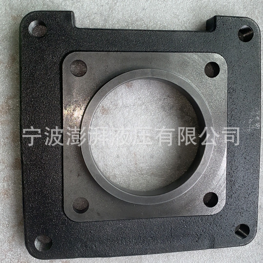 A11VLO190 K84配件全套