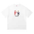 E2013 White