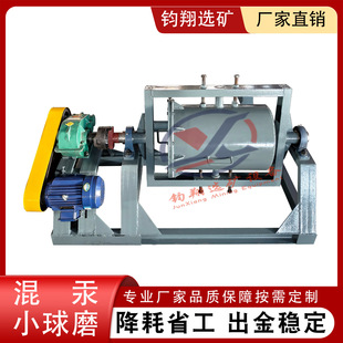 ȫ�Ԅӻ칯�C�����S������O��ɳ��V�����Ͳ��Ч�x�V���R������