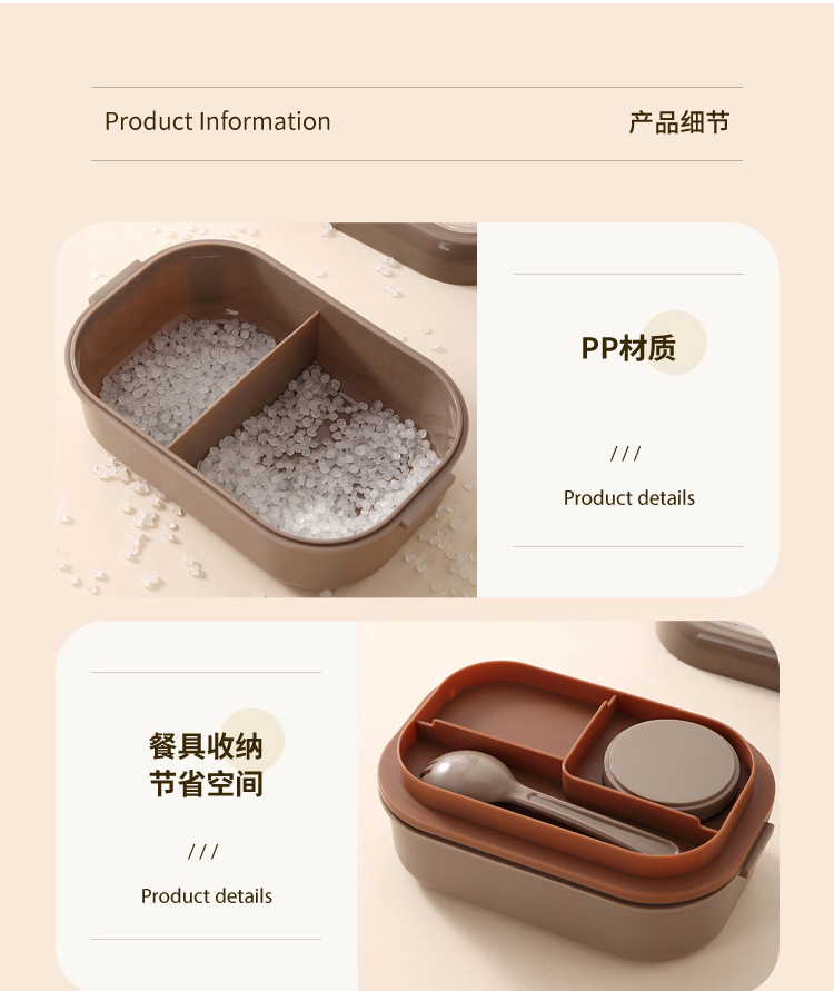 详情 (11).jpg