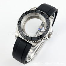�ֱ������ͧ40mm��䓱횤+���z�펧�{��ʯ�m���bNH35/36�Cо��ˮ