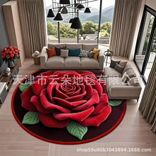 �羳�����̺���s3d���w����؉|ˮ���q�͏d������q�����_�|ȫ�