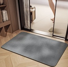 ���龎��ԡ����ˮ�؉|�������P�M�T�|�l���g���K�״��������_�|