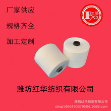 �S�Ҽ��ް�о��32֧+40D���] ᘿ��íh�V������ȫ�ޏ�������