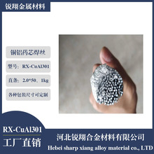 �͜��~�Xșо���z�f��șо���l�y�X���l�~�X�F����F�طN���a�l