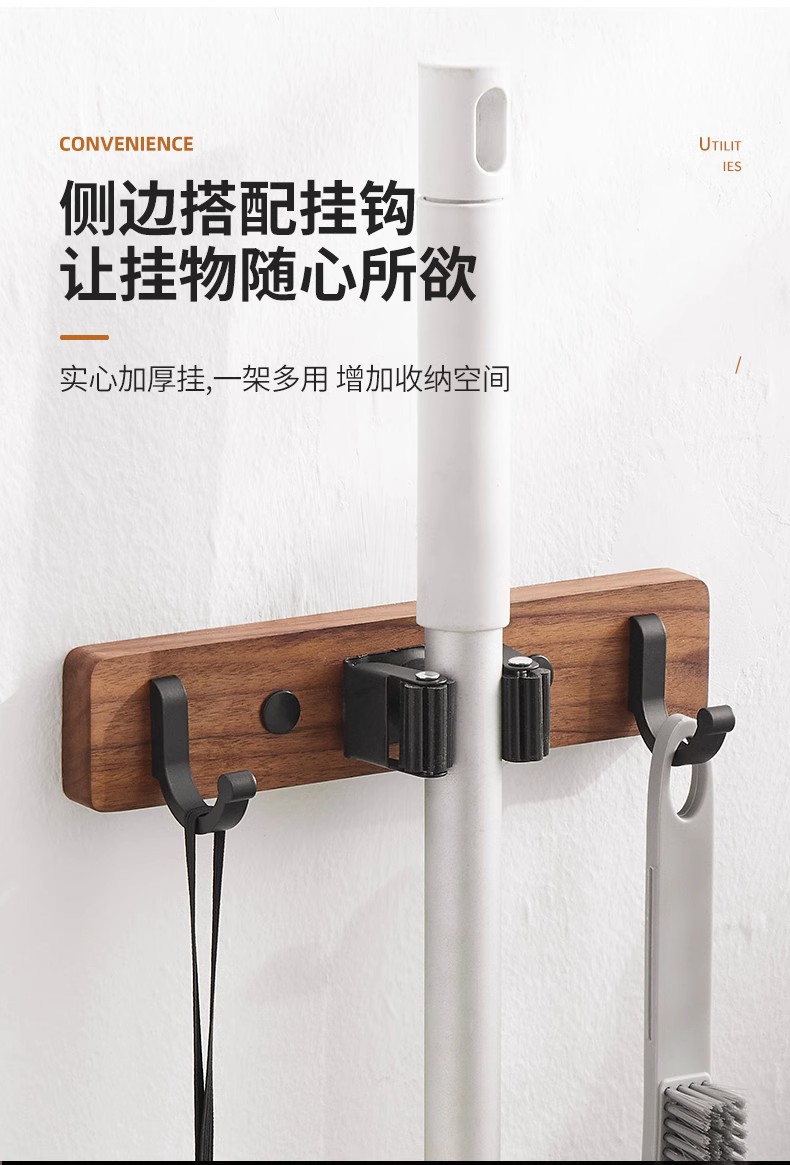 O1CN01uEquQU1wjbO6DwL5R_!!2208