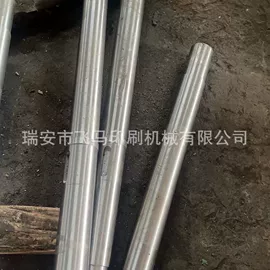 印刷机械配件;压痕机;烫金机