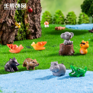 ���挑���¸�С����diy�ƷС�����֬��ˇƷ�ľ߶YƷ̦�\�b�Ʒ