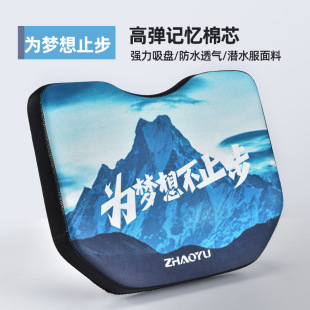 ���l������|��ƨ��ʹ�~�䌣�ÝO��������P�|�Ӹߏ���ˮ���|���