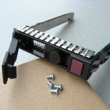 HP DL388E DL388P  Gen8 Gen9 G8 G9 2.5 Ӳ�P�м� ����