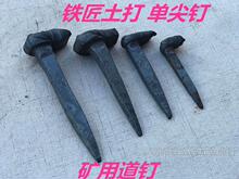 �V�õ���F·��������܉��F���ֱᔆμ��܉��� ����R���