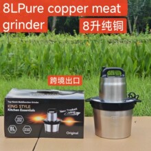 8L�๦��늽g��CFufumachine8L���W�C���ؙC����;���P䓔���C