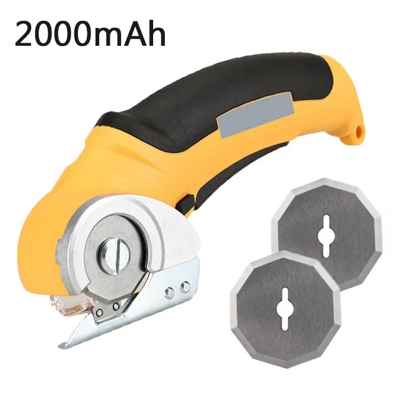 2d774794d0d0c69020995eda0bba5b