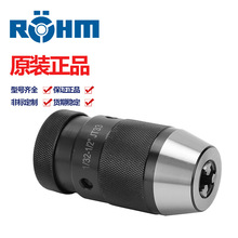 ���_ķROHM��^�荊A�^ԭ�b��Ʒȫϵ����