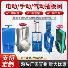 �քӲ���y늄Ӛ���l���y���P��l�yж���y���������y�y�Tˮ�l�y