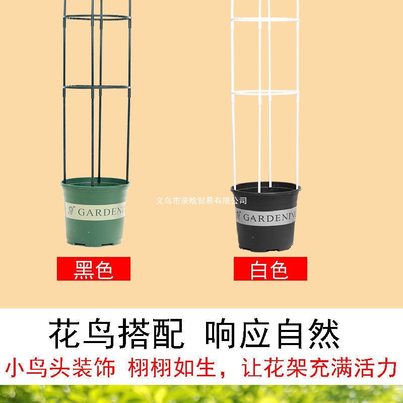 /O1CN01IG7qe42KO7sUWCod2_!!2218799179546-0-cib.jpg?x-oss-process=image/format,png