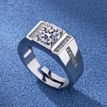 ��������ֱ����Īɣʯһ�����r��΢��н�÷�]�F؛���l��ָ