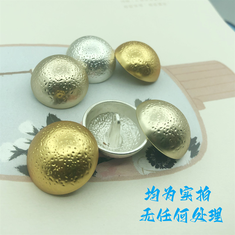 38AFF1BCB8CC0F138A2223214568C4