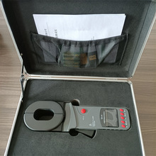 YQD1200Qνӵyԇx ַx zyx