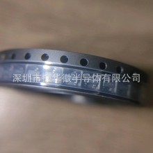 TL431BIDBZR���Ԫ�� ���d���������{���Դ���Ԫ�� �����F؛