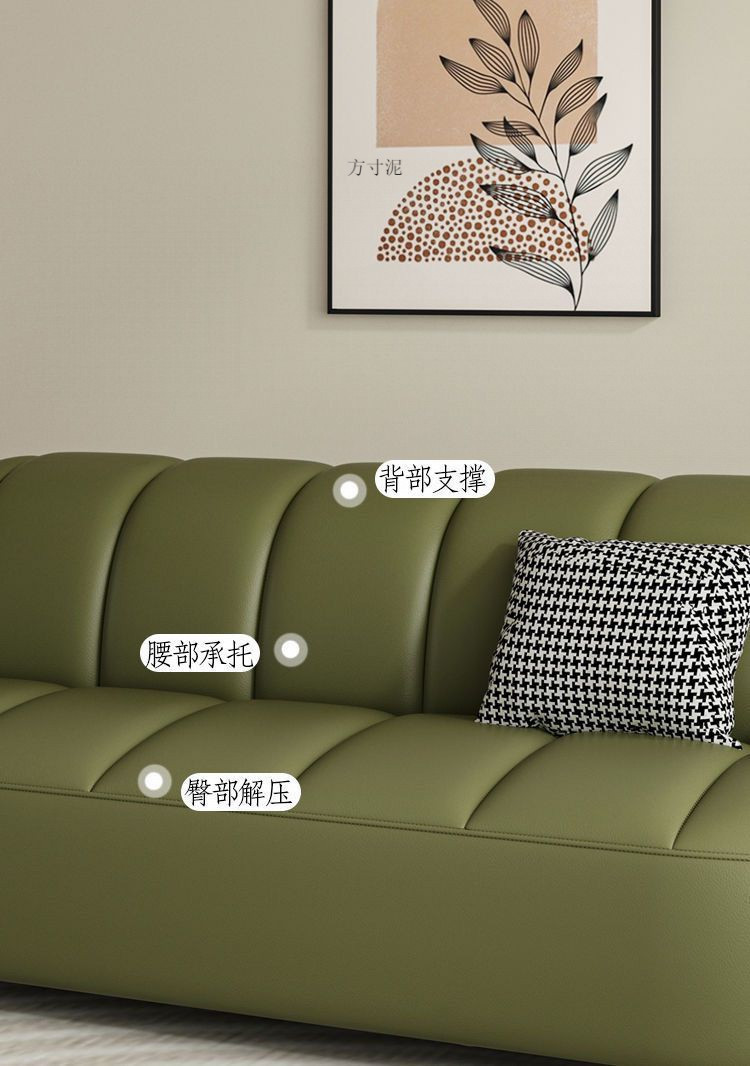 7fd7321d-61e6-4863-932a-3729d568b81f.jpe