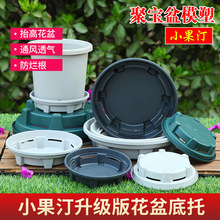 �����бP���ψA�λ����������Ӻ�ظ��Ӂ�����͸������ױP��ˮ�P