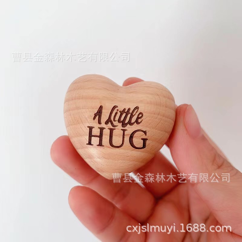 微信图片_202206282202182.jpg