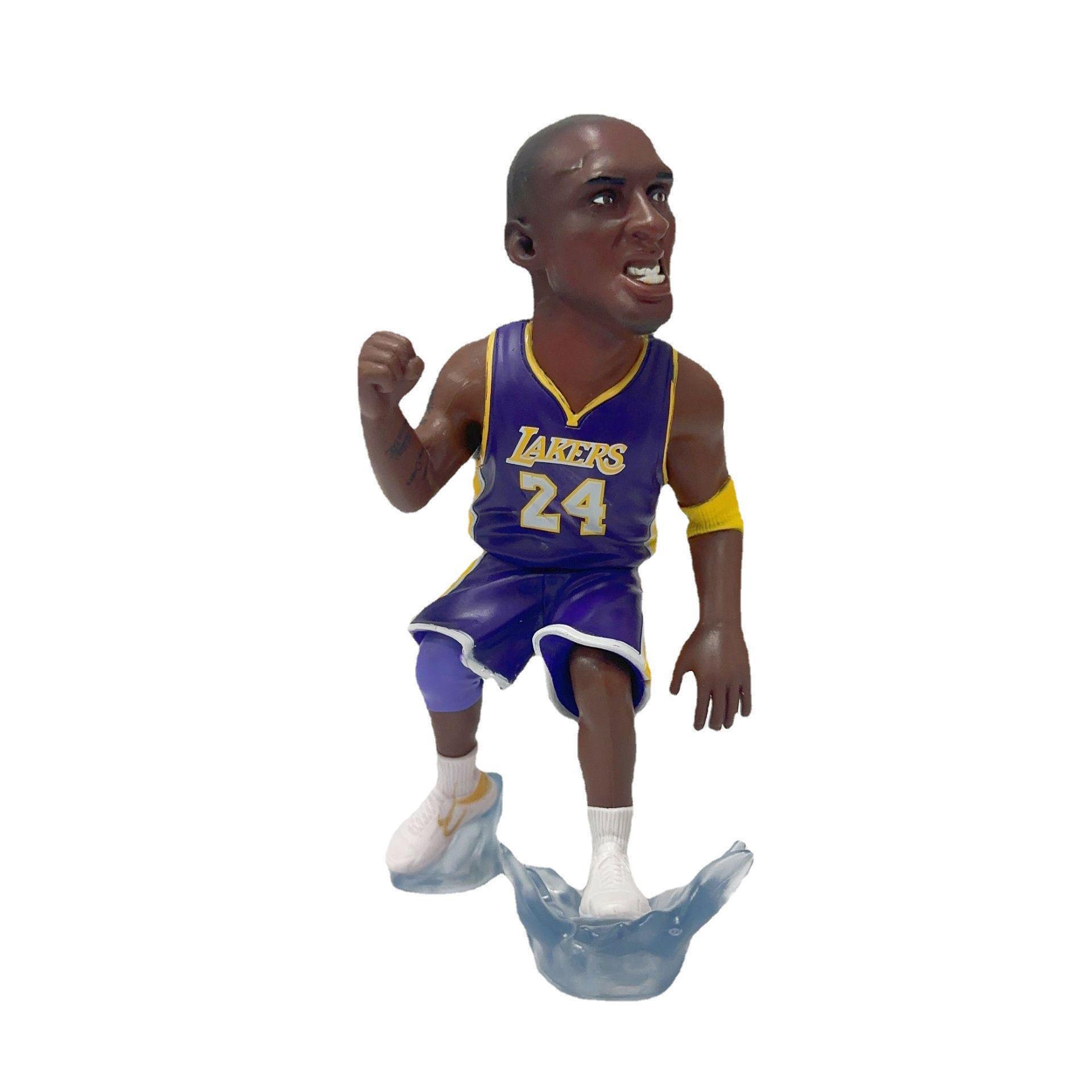 微信图片_202210271739233