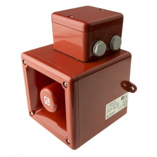A105NAXAC230R-UL e2s 늵ш���, 230V����