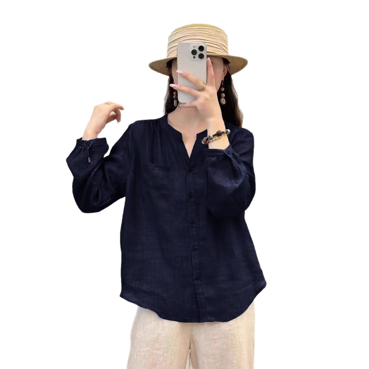 多功能采耳工具