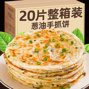 ���Ϻ��[�������ҹ�����|���y�ֹ���͸��c�С����ʳ���l