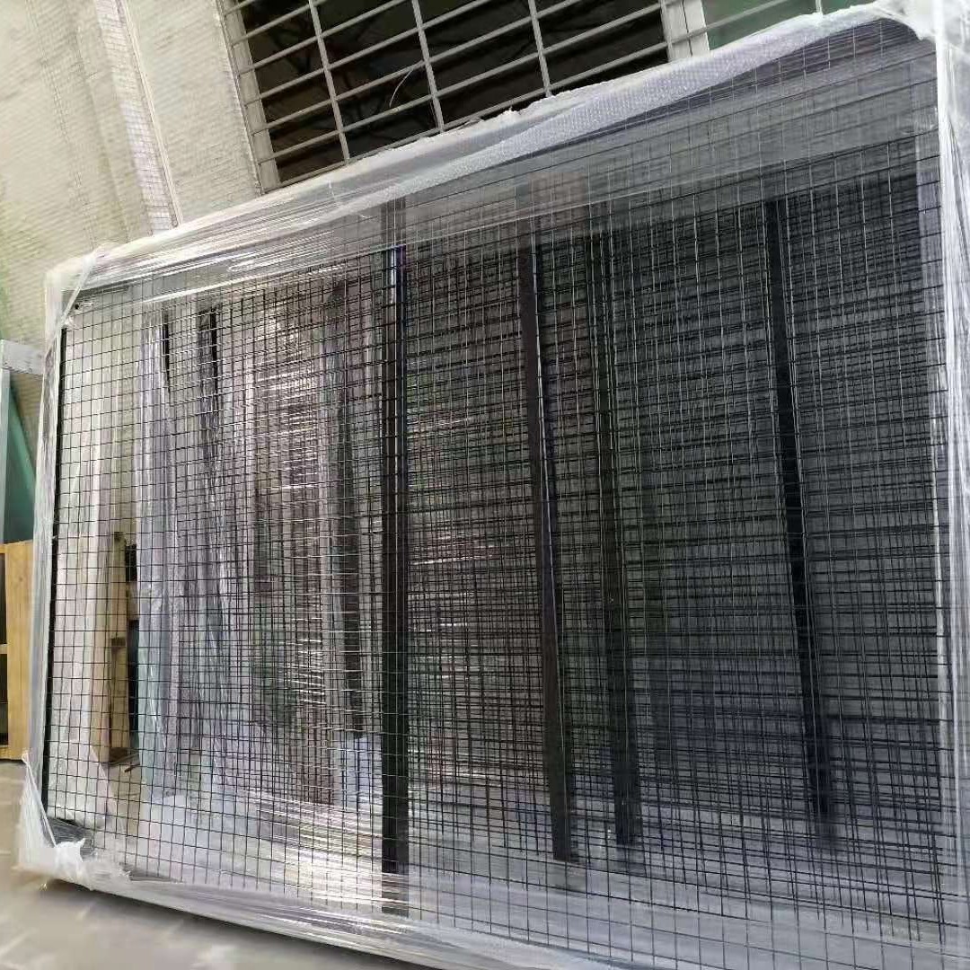 20*10ױ׼ʽ򳡳ҶƸֻʽ򳡻¶