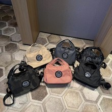 �羳�¿����Ůʿ�������ˮ��������̖���ΰٴ�ЦĘ�μ�б���
