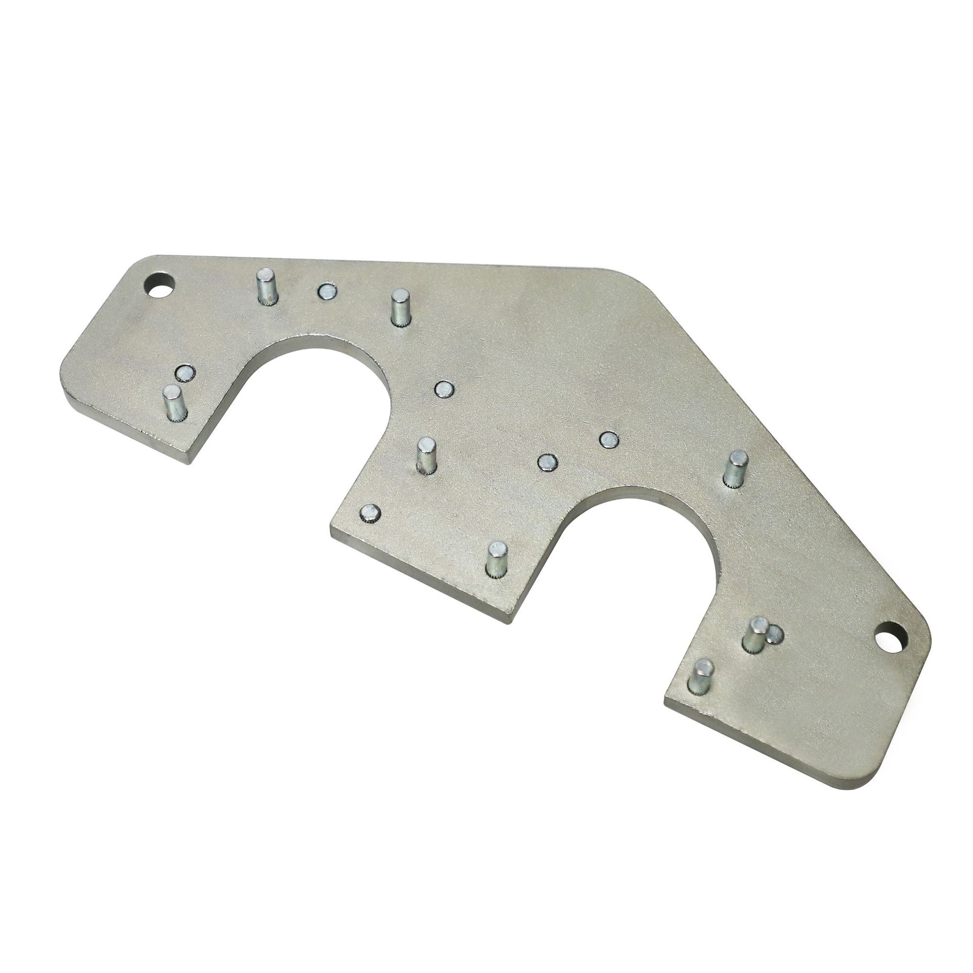 奔驰AMG156正时工具 (4)