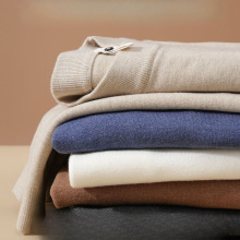 ��ɫᘿ���������ﶬ����ů�����p�݃ȴ����Iᘿ����L��ë����