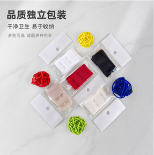 �ɾo�U�Շ���С���Ŷ��ۃ��¼��L�۪������b���L�ۃ��¿����ؿۭh