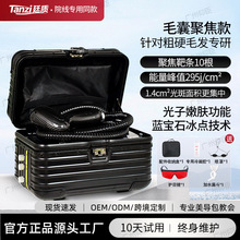 ͢�|���cÓë�xë�l���݃x����������ë�Ҿ۽��ƱڙCŮ�к��Ҹ��