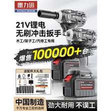 ����Ѹ�oˢ늄Ӱ��ִ�Ť�����L�ڼ��ӹ��_����늰��֏���늰���