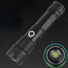 P50׃�����Ͳ���Ñ���¶�IUSB��늑����� ����@ʾLED�������Ͳ