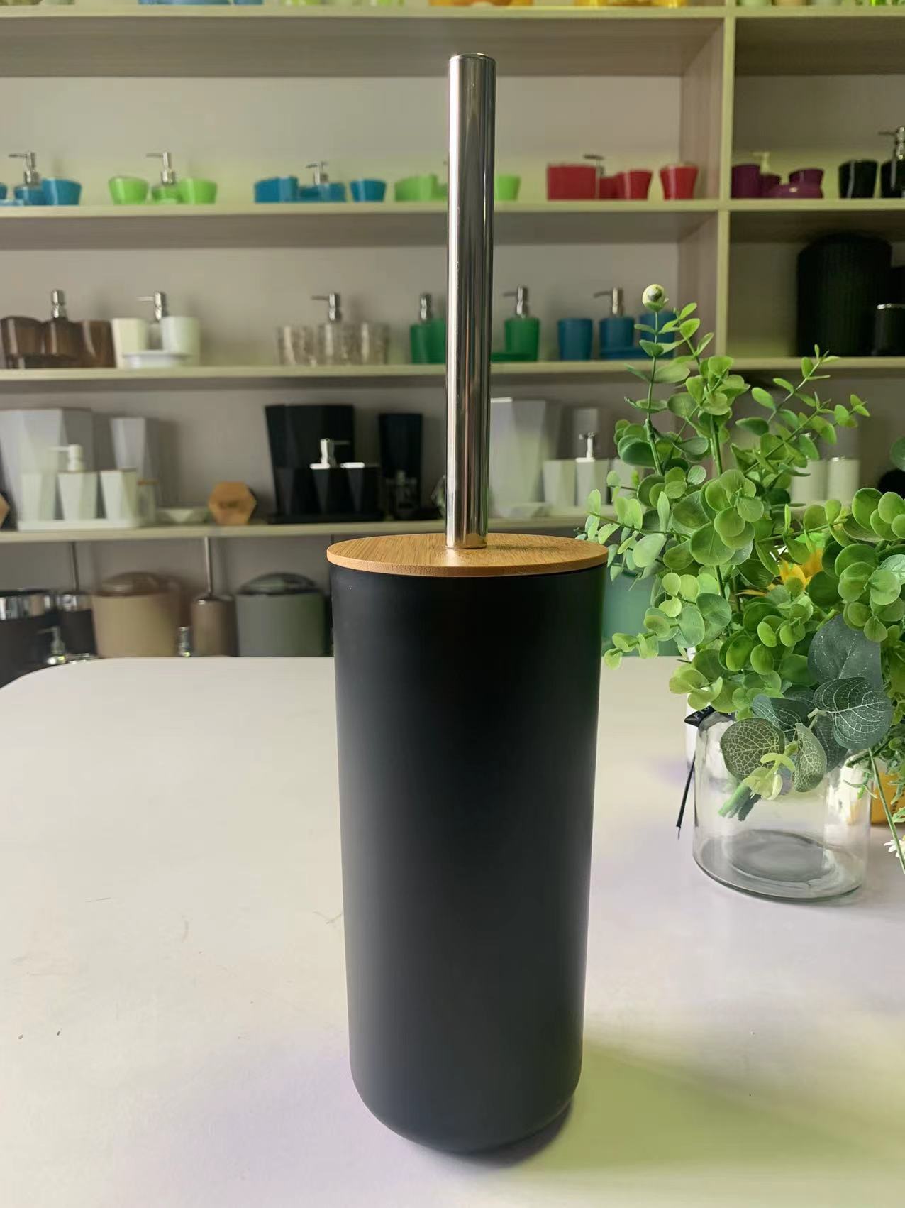 微信图片_20220709173936