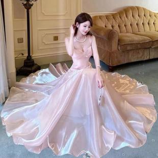 ���¹���ɳ����ʽС����ɫ�����B��ȹ��[�p�ݸ߼���ȹ����ϵ�Y��