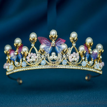 �¿�Ͻ�ˮ荃�ͯ�ʹ��n������鼆�^�Ůͯ�ݳ��^���l����ڵ���